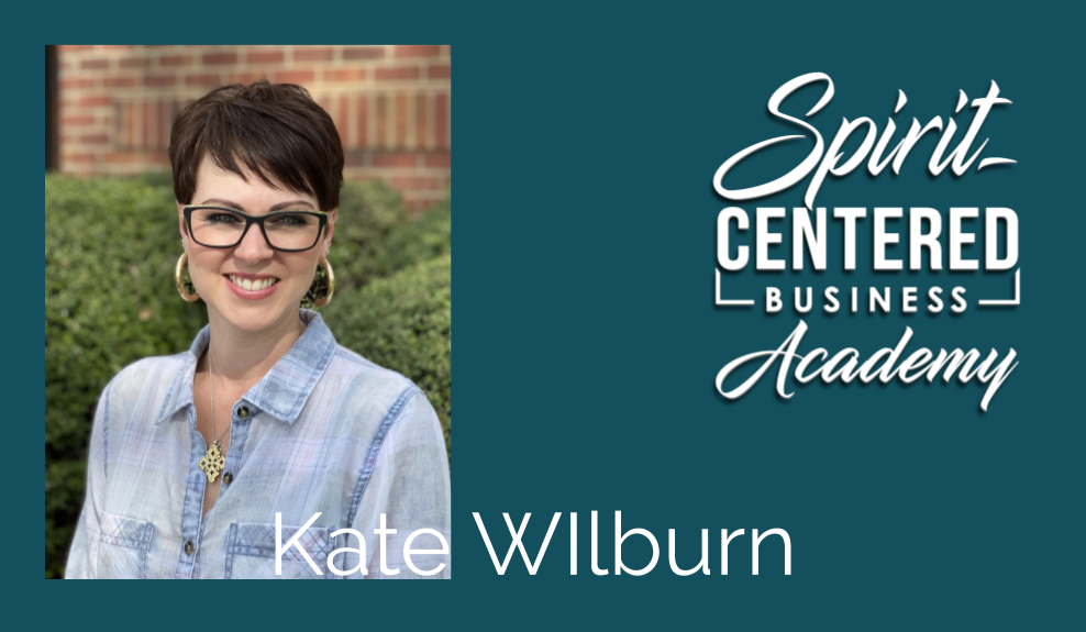 Intro to the Trading Eye – Kate Wilburn