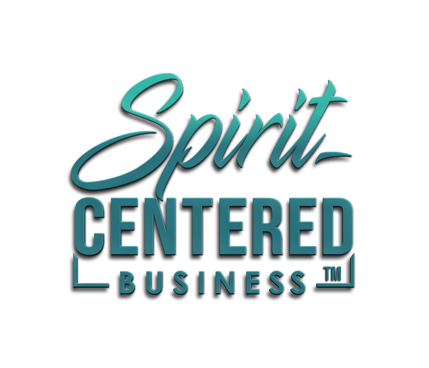 Spirit-Centered Business