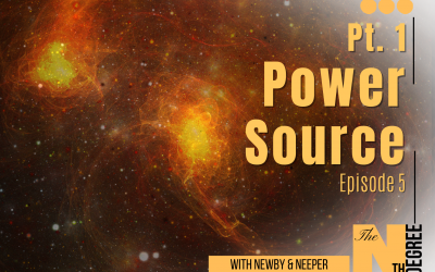 05: Pt. 1 Power Source
